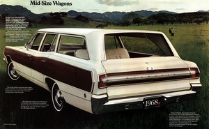 1968 Plymouth Mid-Size-20-21.jpg